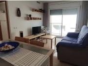 Piso en alquiler en Sant Carles de la Ràpita, de 60 m² 2...
