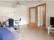 Piso en alquiler en Sant Carles de la Ràpita, de 60 m² 2...