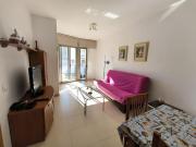 Piso en alquiler en Sant Carles de la Ràpita, Hotel La...