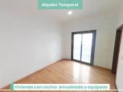 Piso en Alquiler en Sant Crist