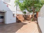 Piso en Alquiler en Sant Cugat del Vallès