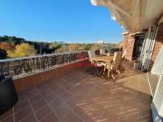 Piso en alquiler en Sant Cugat del Vallès Barcelona