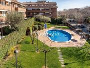 Piso en alquiler en Sant Cugat del Vallès, de 80 m² 3...