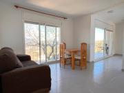 Piso en Alquiler en Sant Daniel