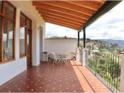 Piso en Alquiler en Sant Feliu de Codines