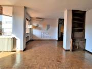 Piso en alquiler en Sant Feliu de Llobregat, de 83 m² 3...
