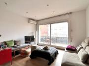 Piso en alquiler en Sant Feliu de Llobregat, de 90 m² 3... Piso en alquiler en Sant Feliu de Llobregat, de 90 m² 3...