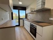 Piso en Alquiler en Sant Feliu Sasserra