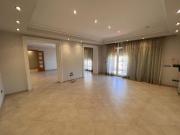 PISO DE ALQUILER DE 5 HABITACIONES EN SANT FRANCESC