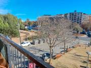 Piso en Alquiler en Sant Genís dels Agudells