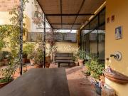 Piso en Alquiler en Sant Gervasi Galvany