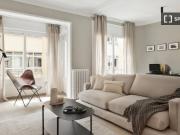 Piso en Alquiler en Sant Gervasi Galvany