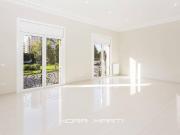 Piso en Alquiler en Sant Gervasi Galvany