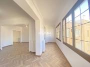 Piso en Alquiler en Sant Gervasi Galvany