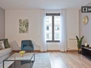 Piso en Alquiler en Sant Gervasi Galvany