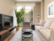 Piso en Alquiler en Sant Gervasi Galvany