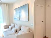 Piso en Alquiler en Sant Gervasi Galvany Piso en Alquiler en Sant Gervasi Galvany