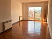 Piso en Alquiler en Sant Gervasi Galvany