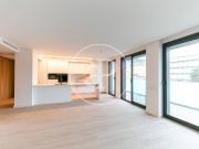 Piso en Alquiler en Sant Gervasi Galvany