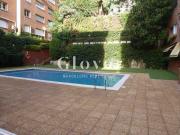 Piso en Alquiler en Sant Gervasi Galvany