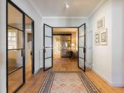 Piso en Alquiler en Sant Gervasi Galvany