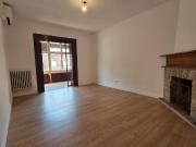 Piso en Alquiler en Sant Gervasi Galvany