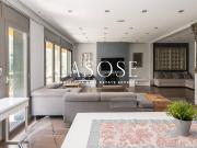 Piso en Alquiler en Sant Gervasi Galvany