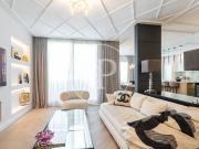 Piso en Alquiler en Sant Gervasi Galvany