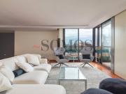 Piso en Alquiler en Sant Gervasi Galvany Piso en Alquiler en Sant Gervasi Galvany