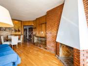 Piso en Alquiler en Sant Gervasi Galvany