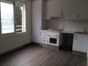 Piso en Alquiler en Sant Gervasi Galvany