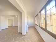 Piso en Alquiler en Sant Gervasi Galvany