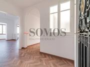 Piso en Alquiler en Sant Gervasi Galvany