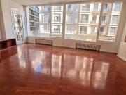 Piso en Alquiler en Sant Gervasi Galvany