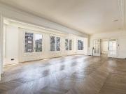 Piso en Alquiler en Sant Gervasi Galvany