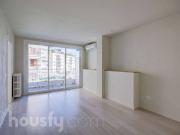 Piso en Alquiler en Sant Gervasi Galvany