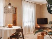 Piso en Alquiler en Sant Gervasi Galvany