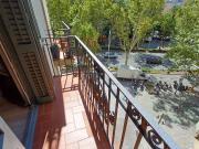 Piso en Alquiler en Sant Gervasi Galvany
