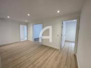 Piso en Alquiler en Sant Gervasi Galvany