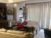 Piso en Alquiler en Sant Gervasi Galvany