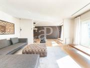 Piso en Alquiler en Sant Gervasi Galvany