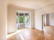 Piso en Alquiler en Sant Gervasi Galvany