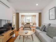 Piso en Alquiler en Sant Gervasi Galvany