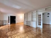 Piso en Alquiler en Sant Gervasi Galvany