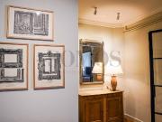 Piso en Alquiler en Sant Gervasi Galvany