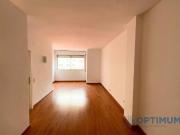 Piso en Alquiler en Sant Gervasi Galvany