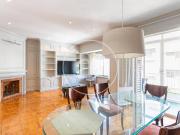 Piso en Alquiler en Sant Gervasi Galvany