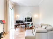 Piso en Alquiler en Sant Gervasi Galvany