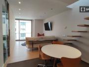 Piso en Alquiler en Sant Gervasi Galvany