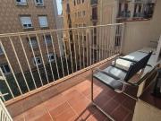 Piso en Alquiler en Sant Gervasi Galvany